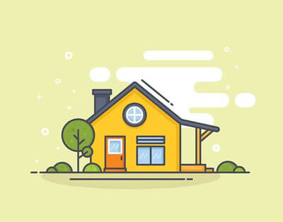 XOPIDN & Kartu Anggota